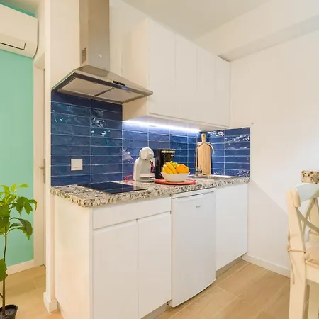 Canteras Horizon By Canariasgetaway * Лас-Пальмас-де-Гран-Канария