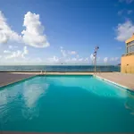 Dom wakacyjny Canteras Horizon By Canariasgetaway