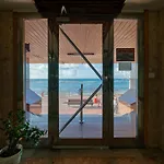 Dom wakacyjny Canteras Horizon By Canariasgetaway Las Palmas de Gran Canaria