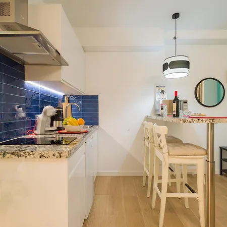 Canteras Horizon By Canariasgetaway * Las Palmas de Gran Canaria