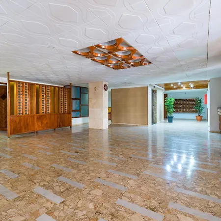 Canteras Horizon By Canariasgetaway *