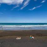 Canteras Horizon By Canariasgetaway Будинок відпочинку *