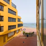 Canteras Horizon By Canariasgetaway *