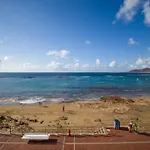 Canteras Horizon By Canariasgetaway Лас-Пальмас-де-Гран-Канарія
