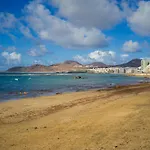 Canteras Horizon By Canariasgetaway