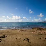 Будинок відпочинку Canteras Horizon By Canariasgetaway Лас-Пальмас-де-Гран-Канарія