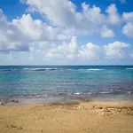 Будинок відпочинку Canteras Horizon By Canariasgetaway